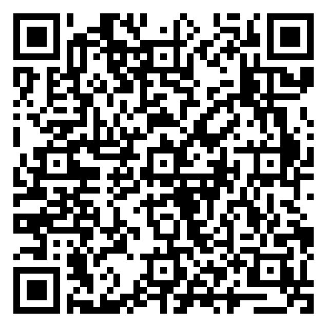 kod QR z danymi kontaktowymi 36289494200000