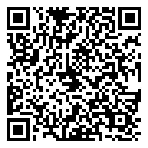 kod QR z danymi kontaktowymi 14026247300000