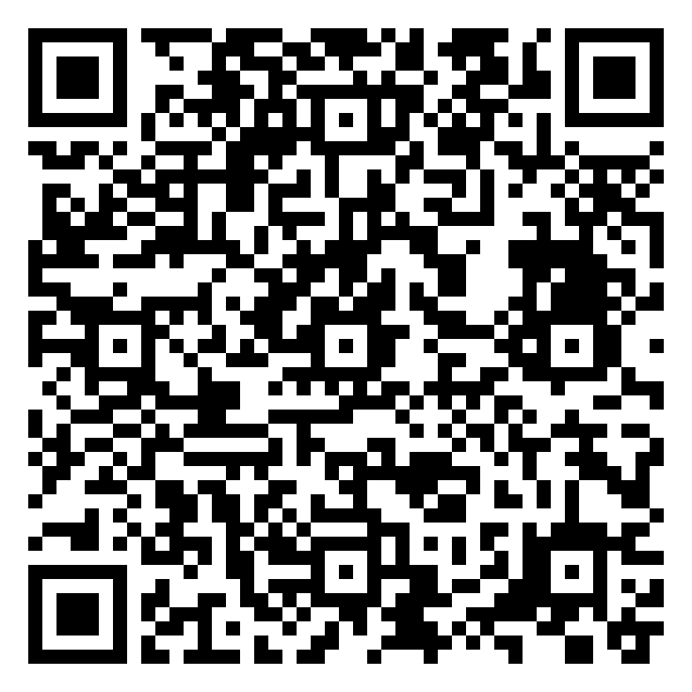 kod QR z danymi kontaktowymi 54313074200000