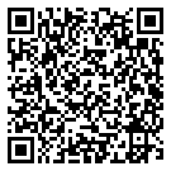 kod QR z danymi kontaktowymi 52228447600000