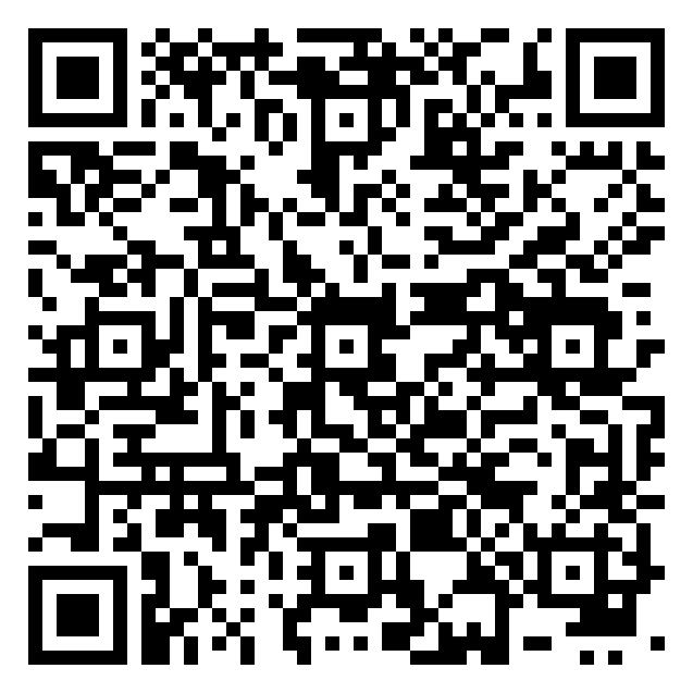 kod QR z danymi kontaktowymi 54093100000000