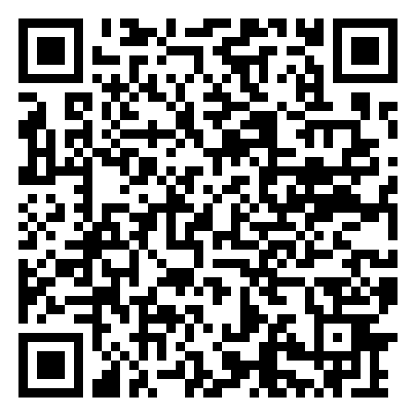 kod QR z danymi kontaktowymi 14027881800000