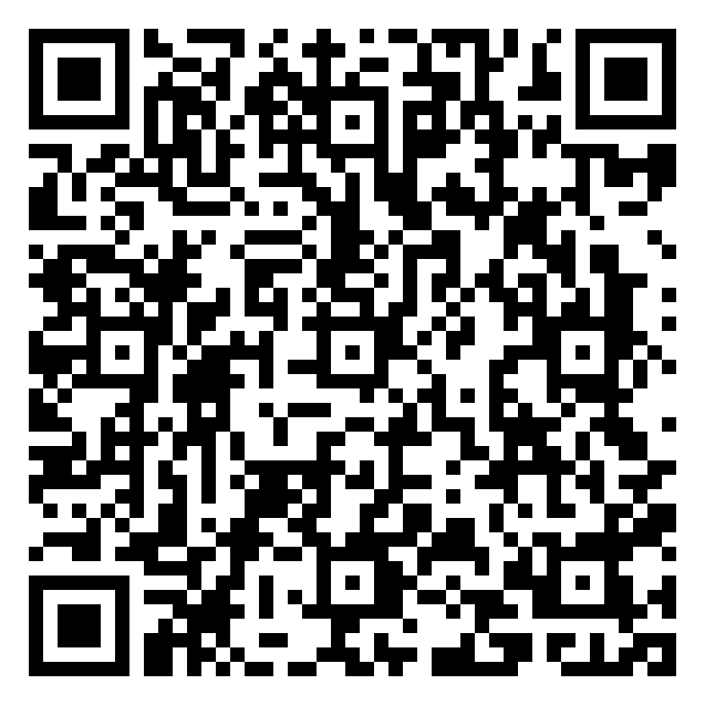 kod QR z danymi kontaktowymi 52146960100000
