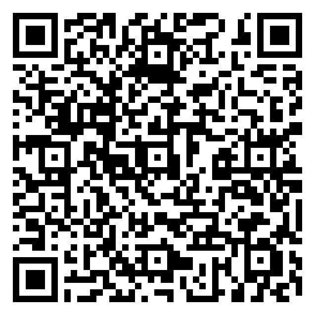 kod QR z danymi kontaktowymi 52032842000000