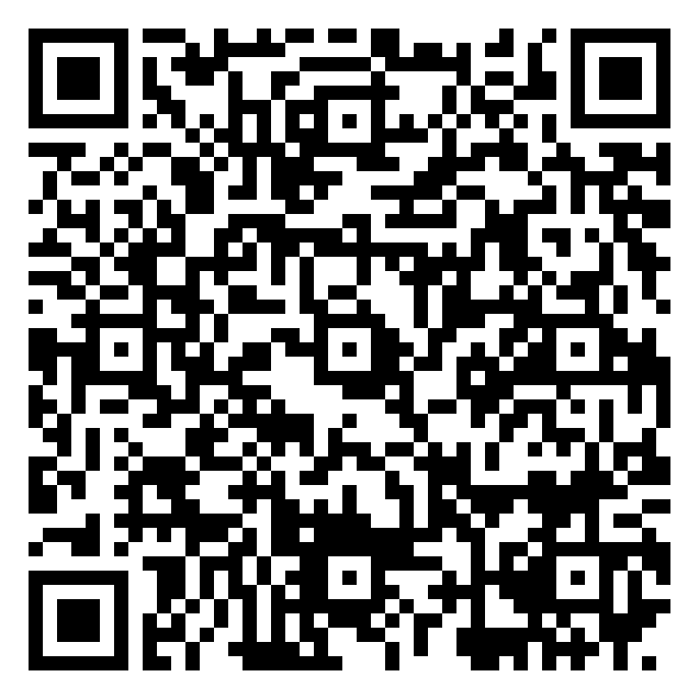 kod QR z danymi kontaktowymi 12269014800000