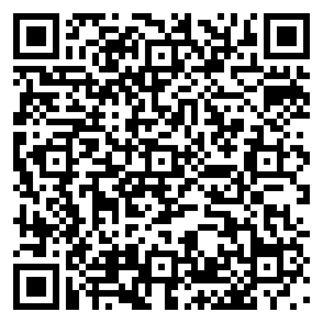 kod QR z danymi kontaktowymi 36007525200000