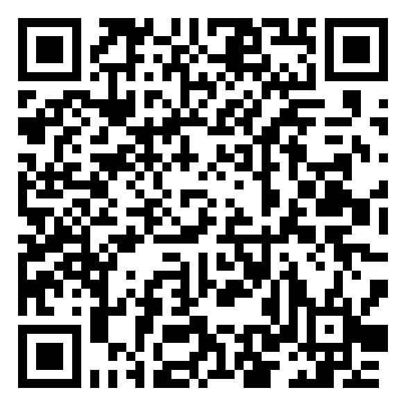 kod QR z danymi kontaktowymi 52271794600000