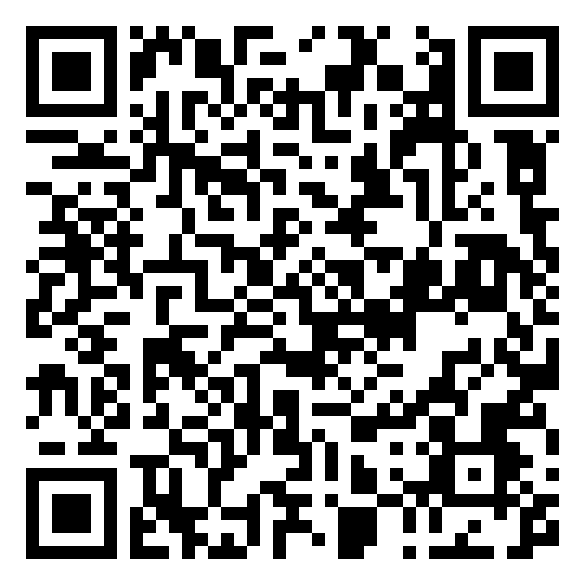 kod QR z danymi kontaktowymi 10067989100000