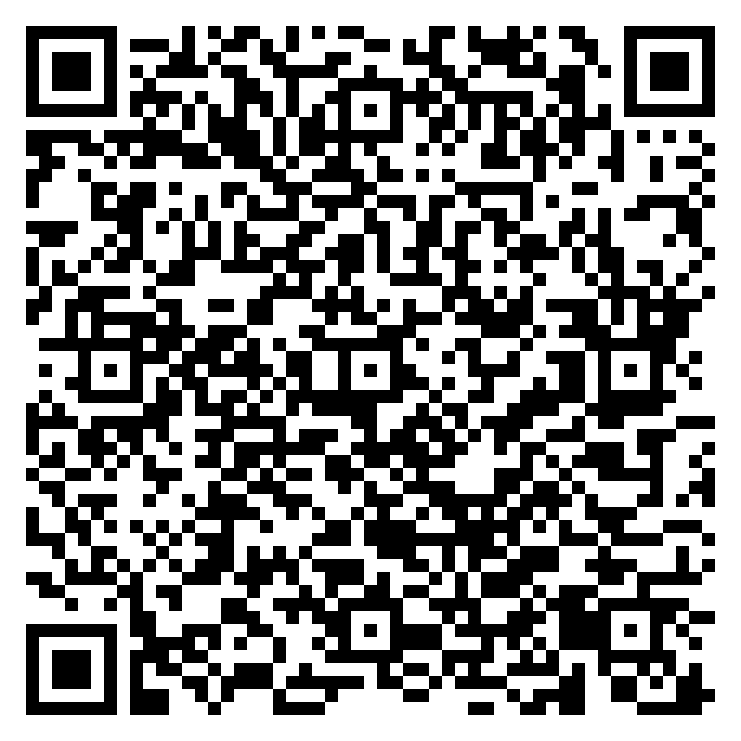 kod QR z danymi kontaktowymi 38190798600000