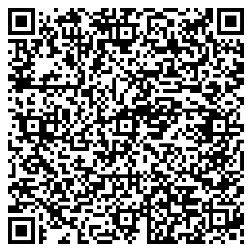 kod QR z danymi kontaktowymi 63416860000000