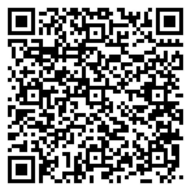 kod QR z danymi kontaktowymi 30238797900000