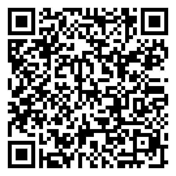 kod QR z danymi kontaktowymi 36069974500000