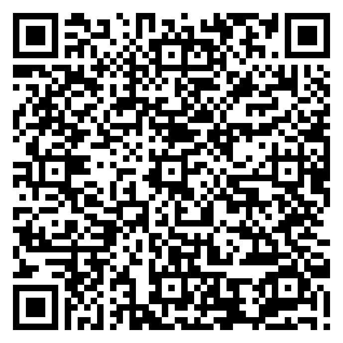kod QR z danymi kontaktowymi 22149951100000