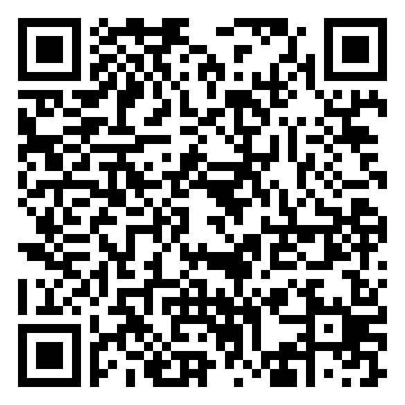 MACIEJ PACHUCKI kod QR z danymi kontaktowymi kod QR z danymi kontaktowymi 19133015000000