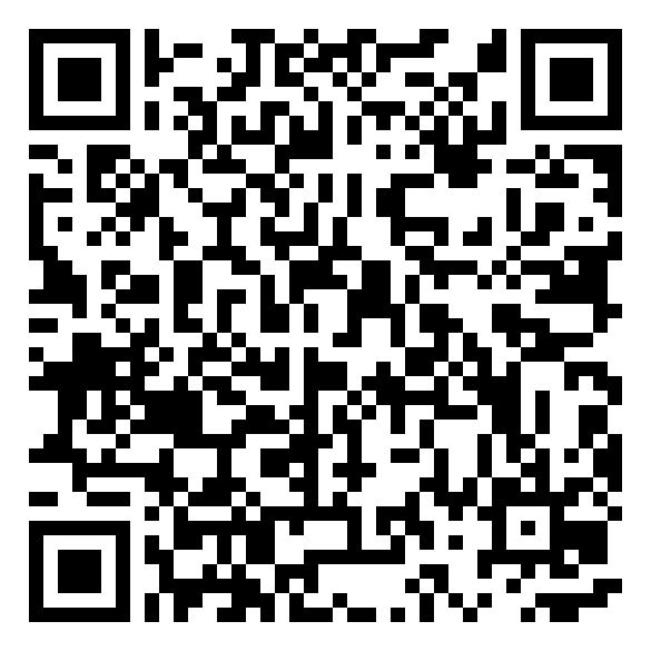 kod QR z danymi kontaktowymi 14030914000000