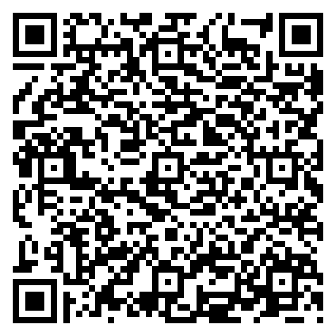 kod QR z danymi kontaktowymi 63114125500000