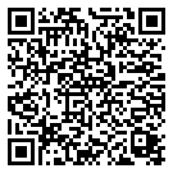 Maciej Paczkowski kod QR z danymi kontaktowymi kod QR z danymi kontaktowymi 52350393400000