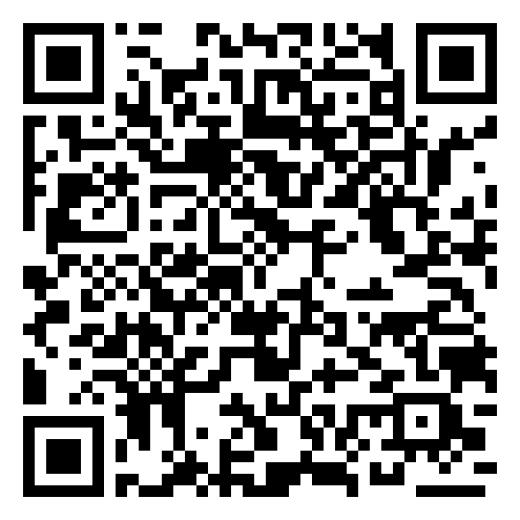 kod QR z danymi kontaktowymi 36964177600000
