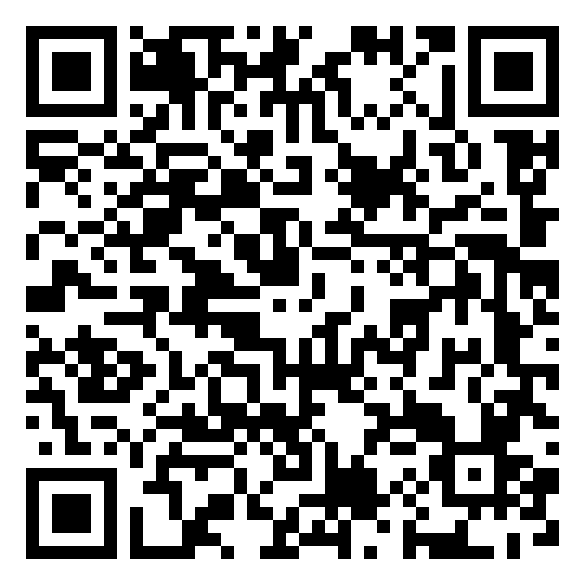 kod QR z danymi kontaktowymi 02013851000000
