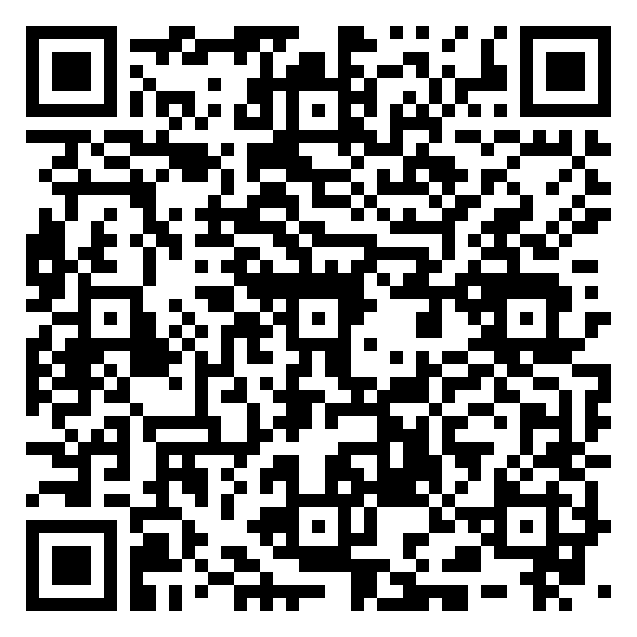 kod QR z danymi kontaktowymi 15038783000000