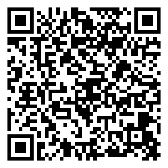 kod QR z danymi kontaktowymi 36892617500000
