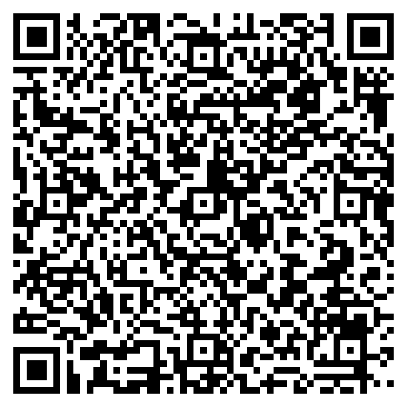 kod QR z danymi kontaktowymi 01070726900000