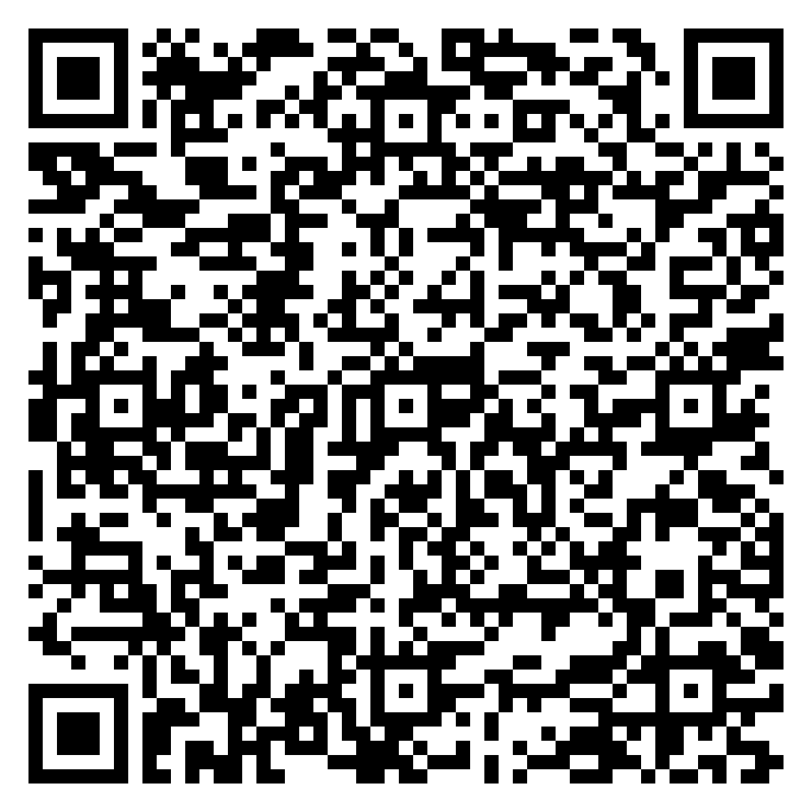 kod QR z danymi kontaktowymi 63096641000000