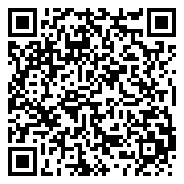 kod QR z danymi kontaktowymi 38486027400000