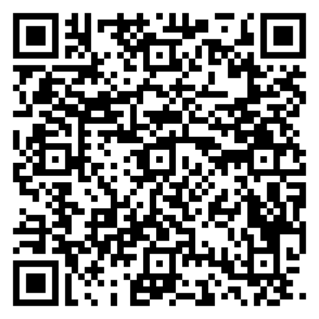 kod QR z danymi kontaktowymi 52197885700000