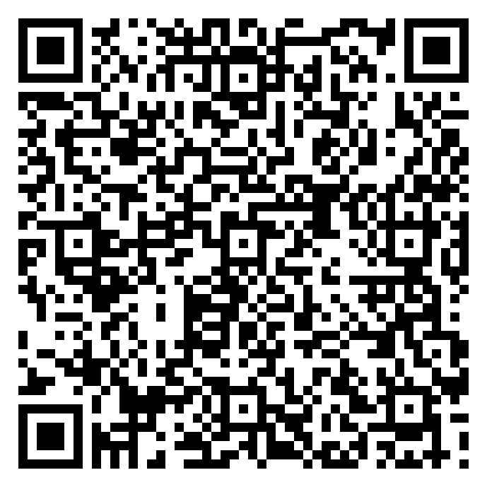 kod QR z danymi kontaktowymi 52928013900000