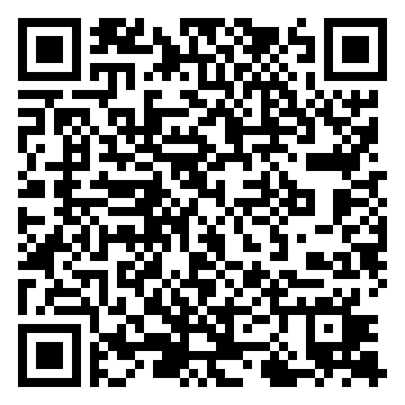 kod QR z danymi kontaktowymi 38847160600000