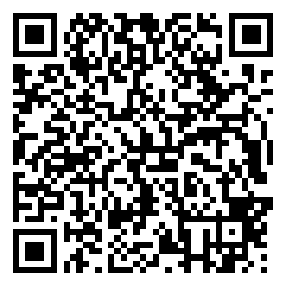 kod QR z danymi kontaktowymi 52260519900000