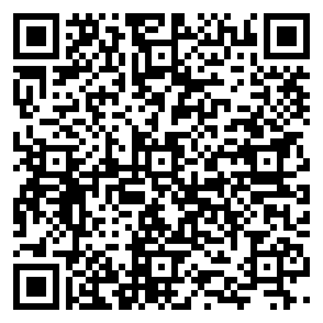 kod QR z danymi kontaktowymi 54239426100000