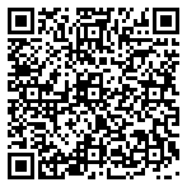 kod QR z danymi kontaktowymi 52899027000000