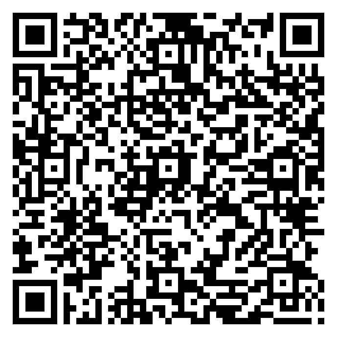 kod QR z danymi kontaktowymi 36006123800000
