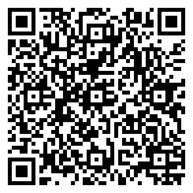 kod QR z danymi kontaktowymi 54328695800000
