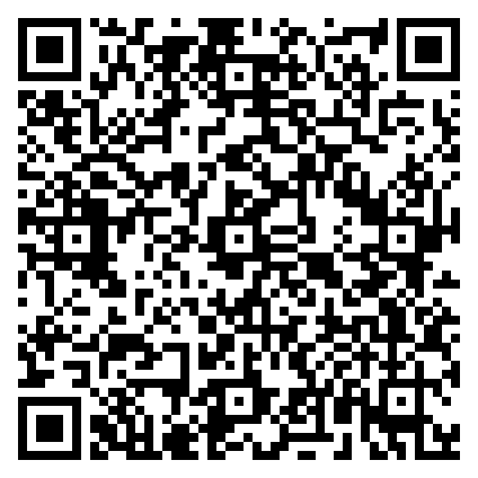 kod QR z danymi kontaktowymi 26027824800000
