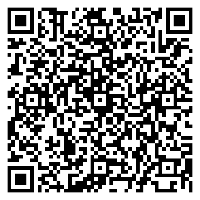 kod QR z danymi kontaktowymi 18008739800000