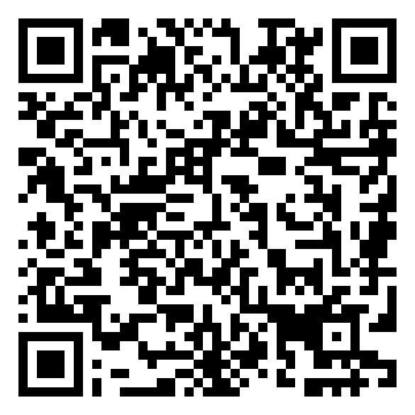 kod QR z danymi kontaktowymi 54277136700000