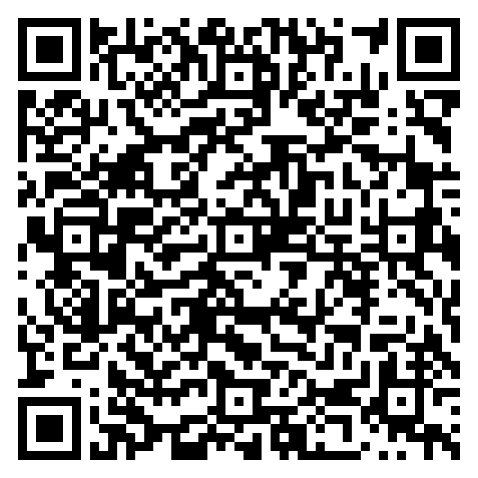 kod QR z danymi kontaktowymi 41032611200000