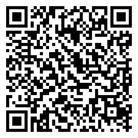 kod QR z danymi kontaktowymi 93262439000000