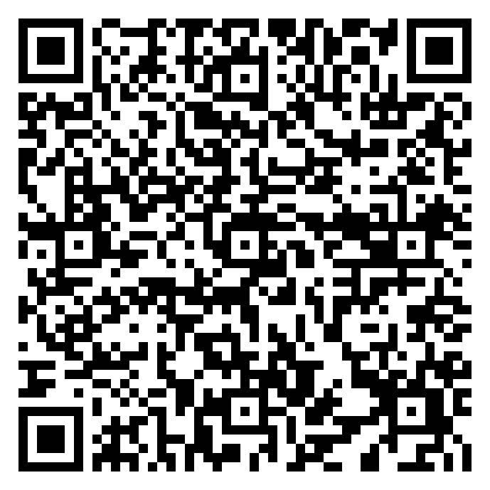 kod QR z danymi kontaktowymi 30094397900000