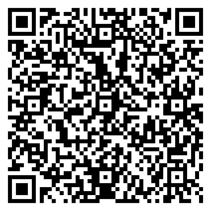 kod QR z danymi kontaktowymi 21127102300000