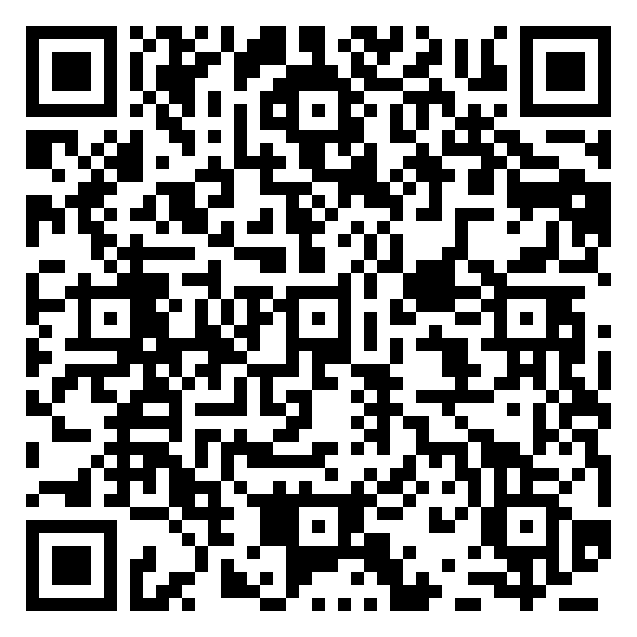 kod QR z danymi kontaktowymi 01213493200000