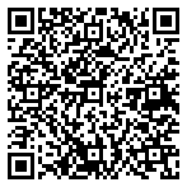 kod QR z danymi kontaktowymi 36857106800000