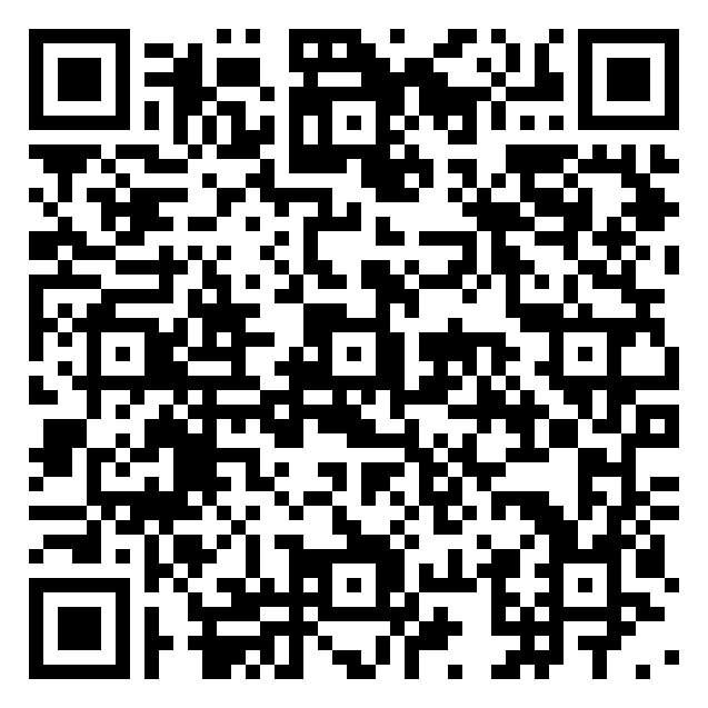 kod QR z danymi kontaktowymi 12061804600000