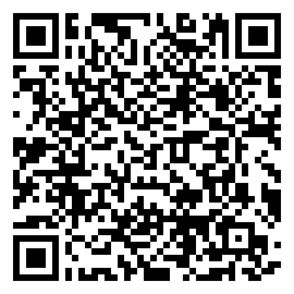 kod QR z danymi kontaktowymi 52162273500000