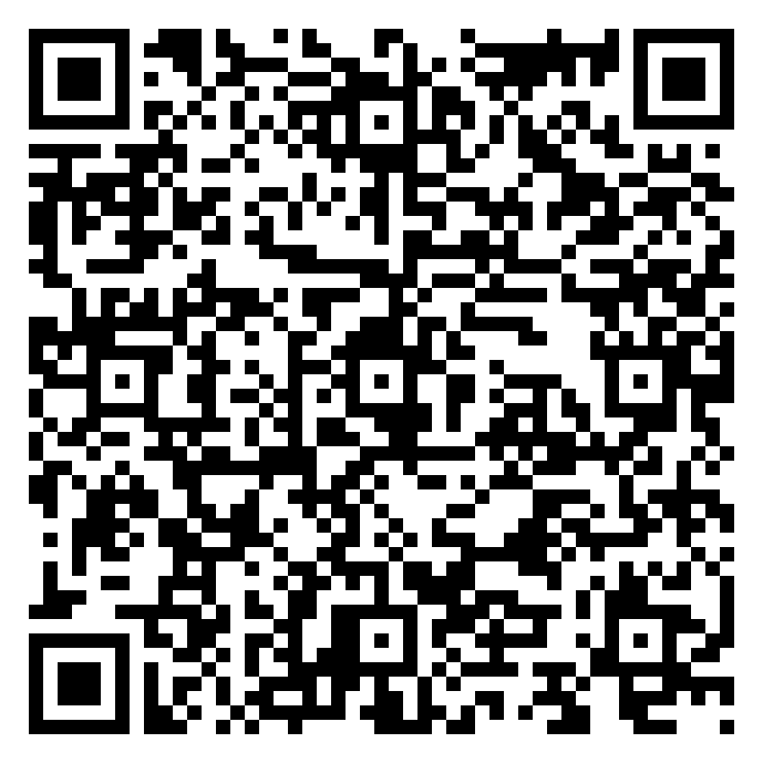 kod QR z danymi kontaktowymi 12146685100000