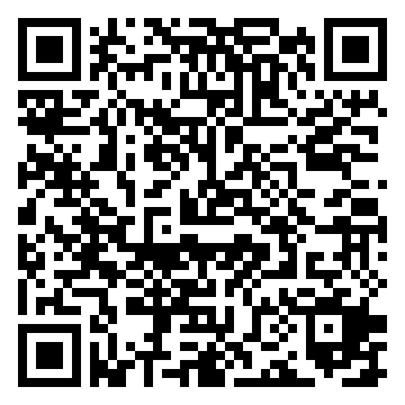 kod QR z danymi kontaktowymi 02236007500000