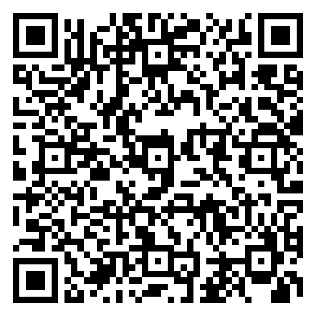 kod QR z danymi kontaktowymi 36999470100000